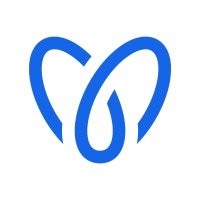 Infinite Giving logo